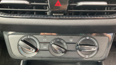 Skoda Fabia 1.0 TSI Colour Edition 5dr Petrol Hatchback